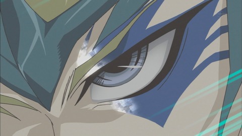 Capture20170301-022504