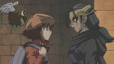 Capture_20251011-013430