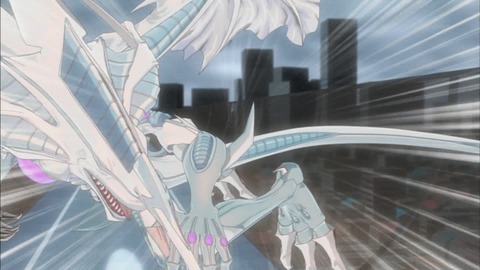 Capture20170208-020601