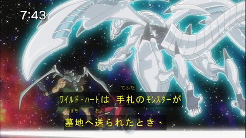 Capture20141122-074321