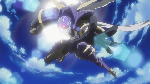 Capture20170215-021822