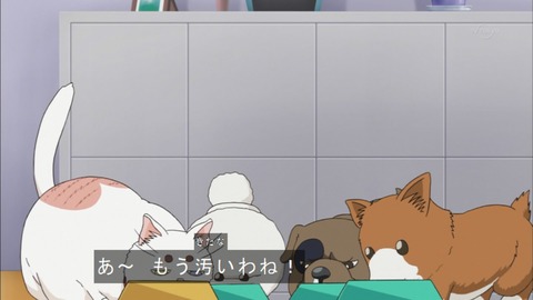 Capture20170205-173535