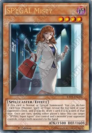 9429