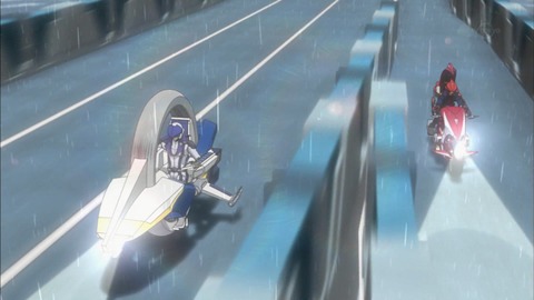 Capture20170208-021537