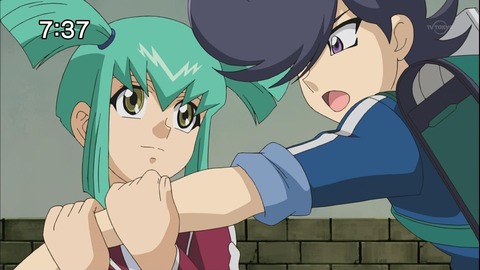 74