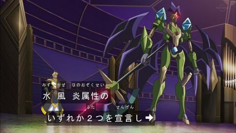 Capture20200215-074622