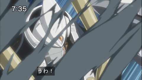 Capture20150110-073506
