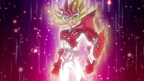 ura 07