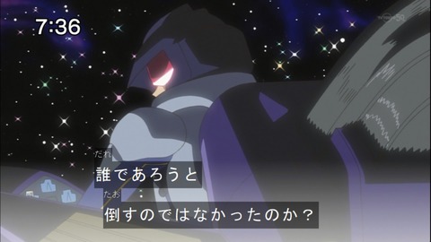 Capture20141115-073618