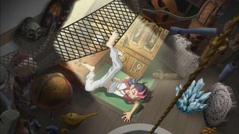 Capture20170222-020556