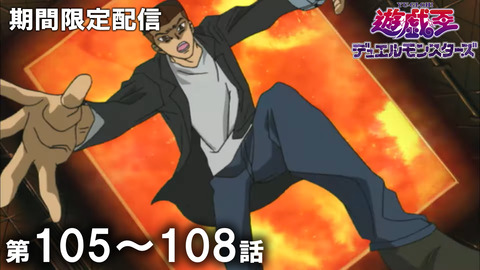 1000124415