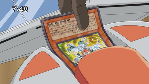 169