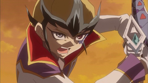 Capture20170322-022930