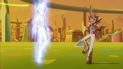 Capture20170322-022311-1