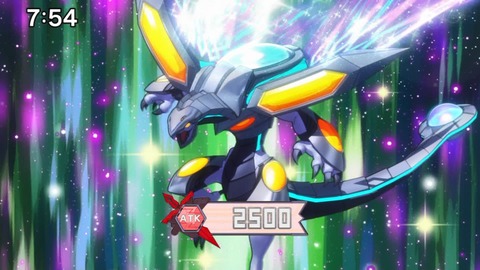 Capture_20230319-075433