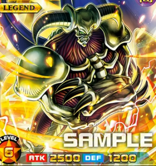 6802