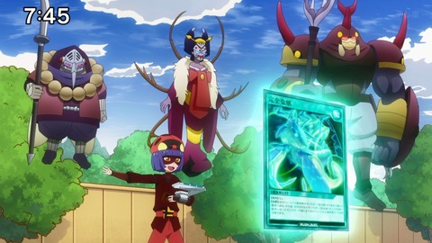 Capture_20241013-114953-2