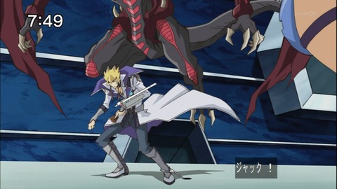 Capture20141025-074951