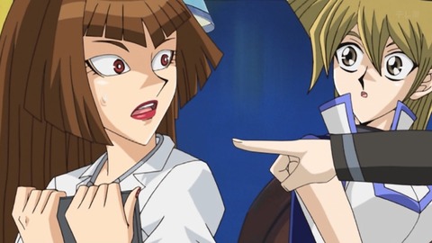 Capture_20260110-013310