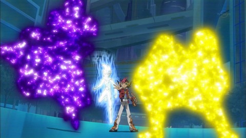 Capture20170308-021302-1