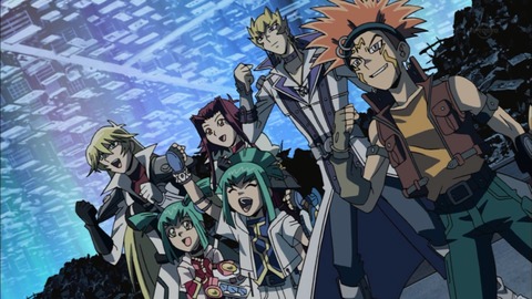 Capture20170201-022257