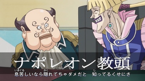 Capture_20260418-014122