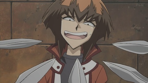 Capture_20251011-013528