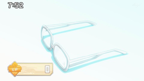 Capture20210912-091836