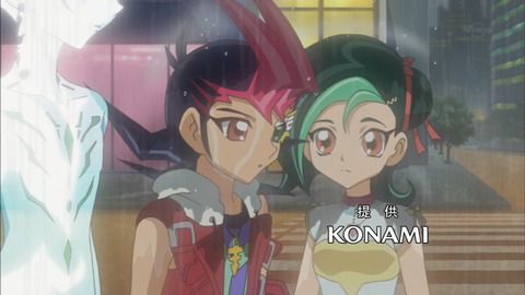 Capture20170308-022906