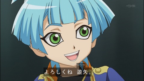 Capture20140518-175437