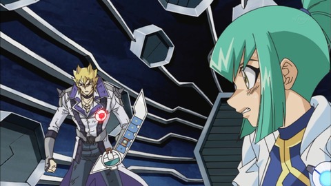 Capture20170208-022113