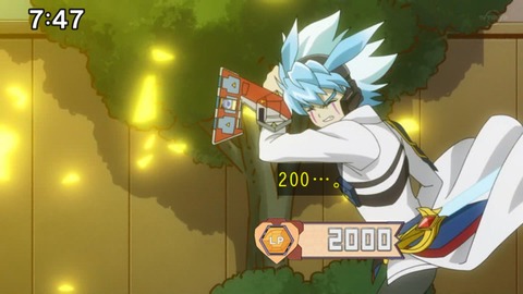 Capture_20220410-095919