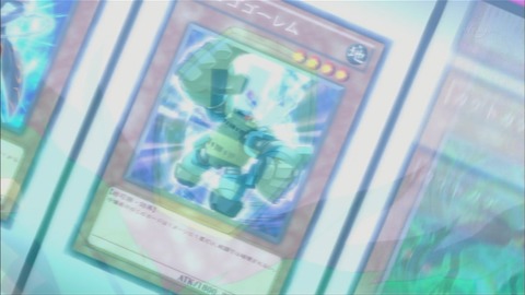 Capture20170308-021221