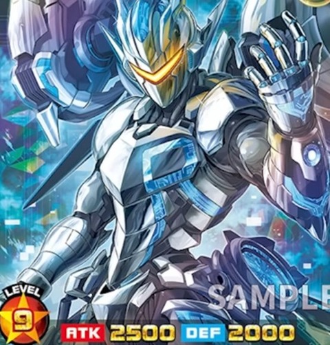 1000142751