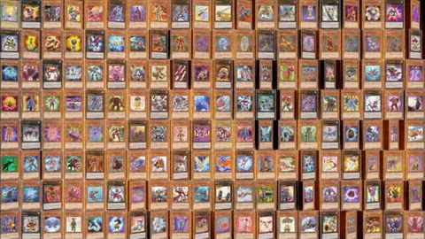 Capture20170322-020956