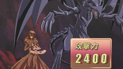 Capture_20251101-012844