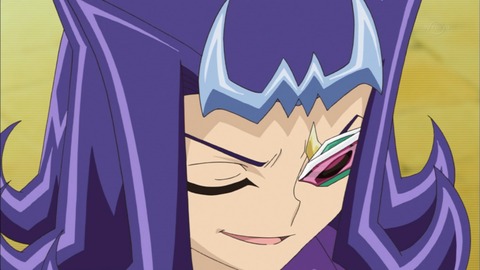 Capture20170222-022349