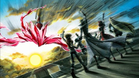 Capture20170201-022859