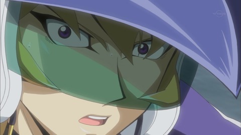 Capture20170215-021801