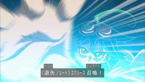 Capture20170326-173829