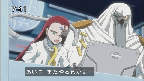 Capture20140823-074102