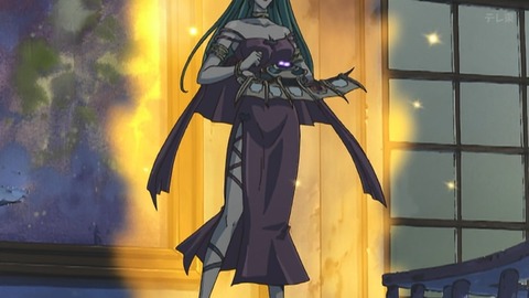 Capture_20251115-020429