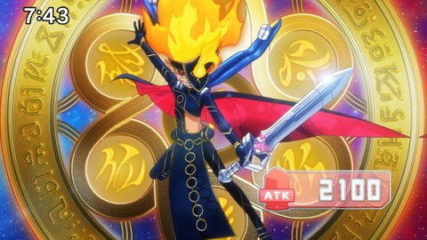 Capture20200829-074330