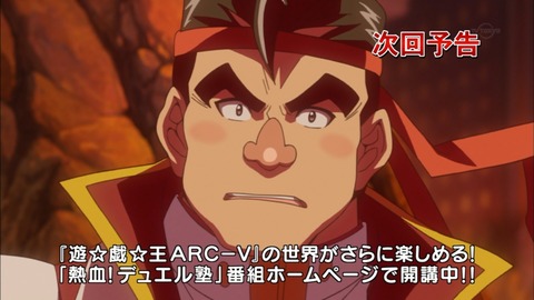 Capture20170205-175704