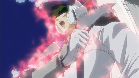 Capture20170208-022752