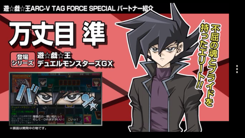 Screenshot_2014-11-21-01-24-07