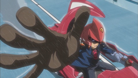 Capture20170208-021716