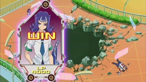 Capture20170222-021417