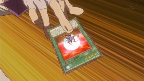 Capture20170329-021346