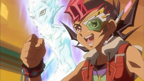 Capture20170329-020531